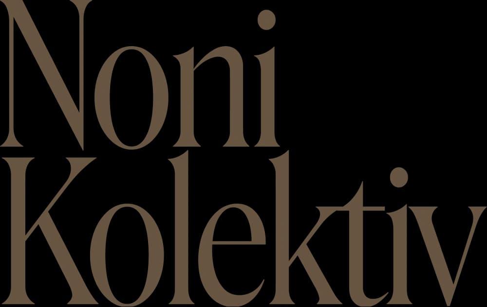 Noni Kolektiv